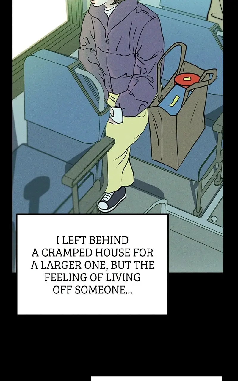 Read Unrefined Love EN Manga Online