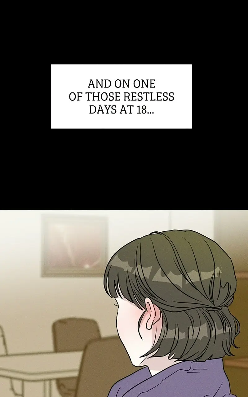 Read Unrefined Love EN Manga Online