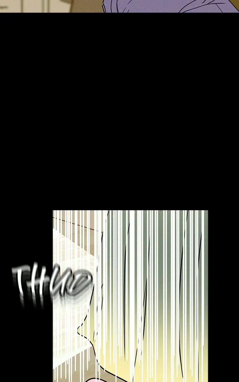 Read Unrefined Love EN Manga Online