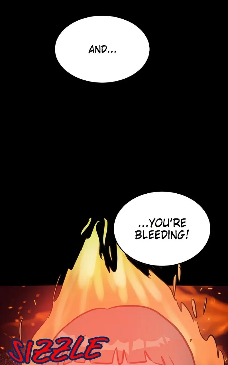 Read Unrefined Love EN Manga Online