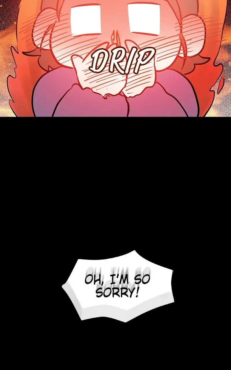 Read Unrefined Love EN Manga Online