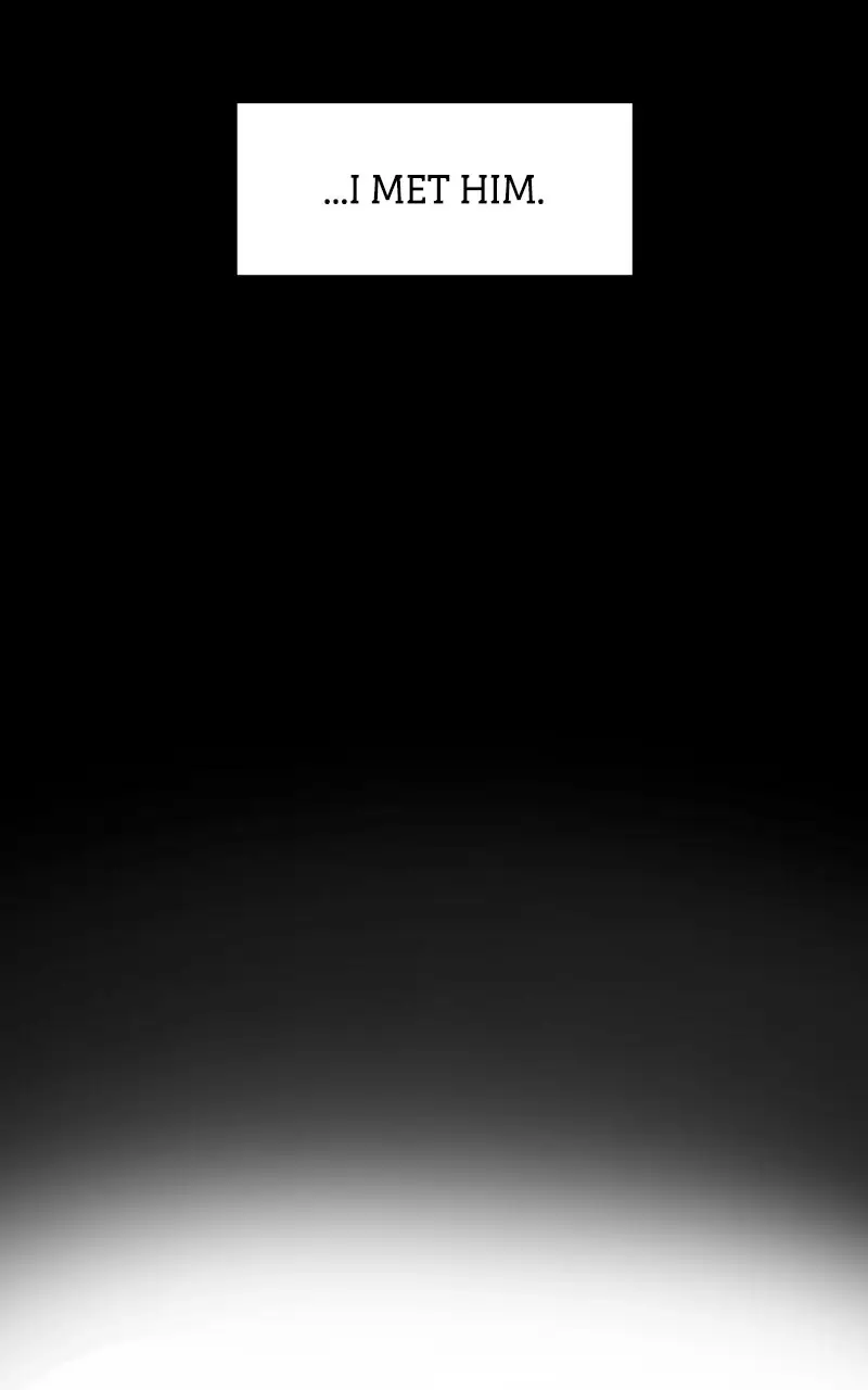 Read Unrefined Love EN Manga Online