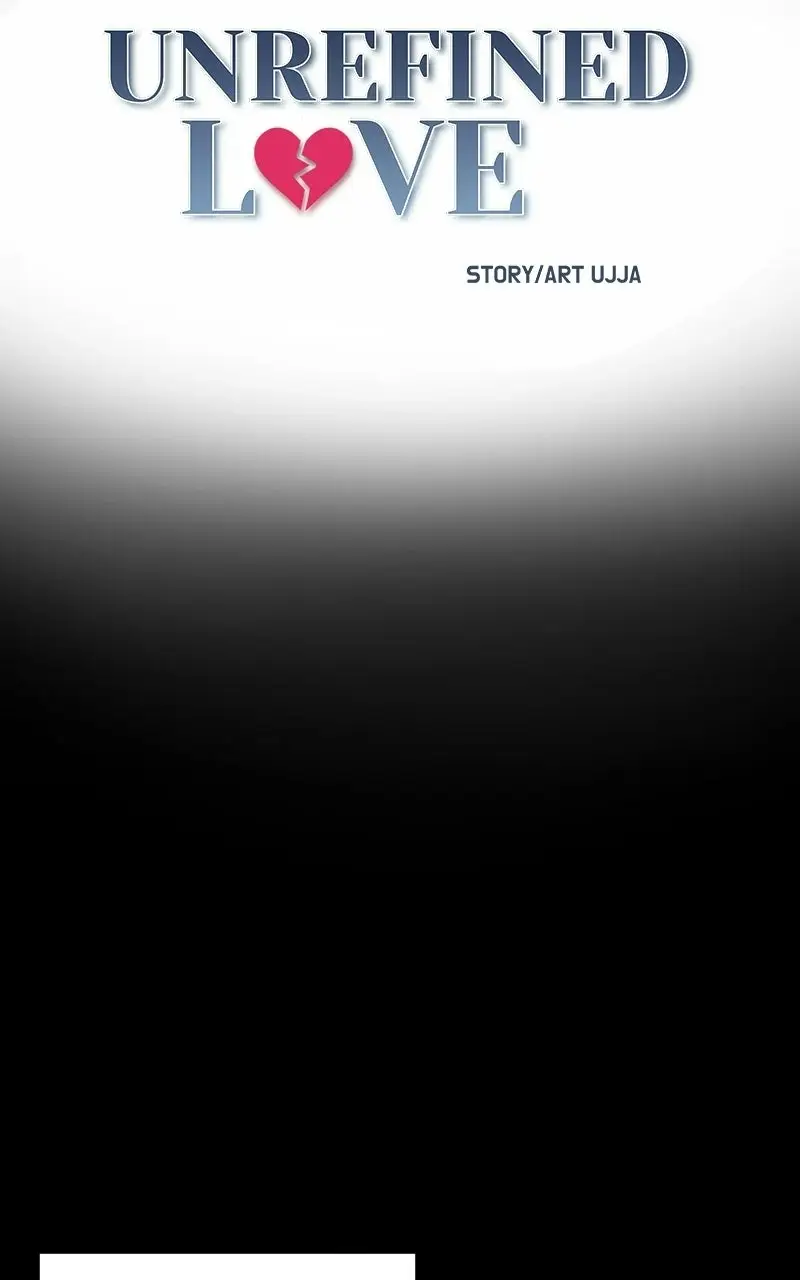 Read Unrefined Love EN Manga Online