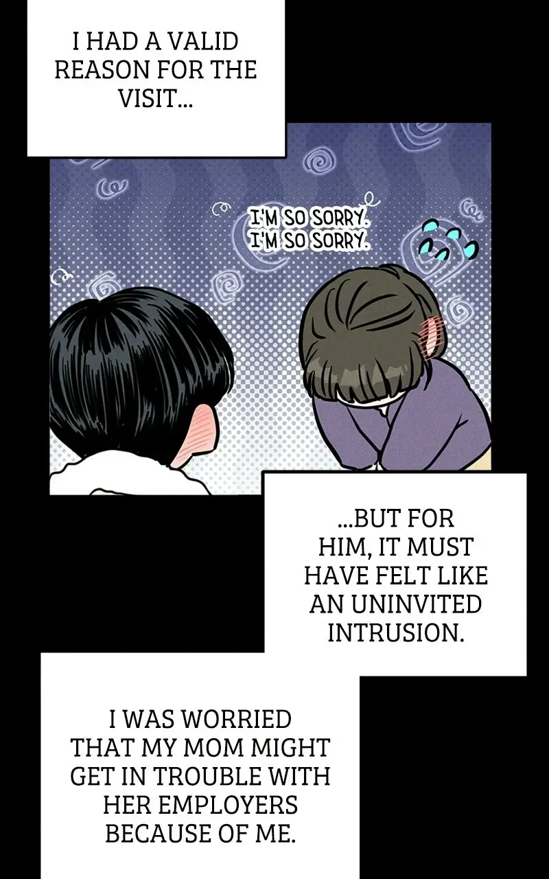 Read Unrefined Love EN Manga Online