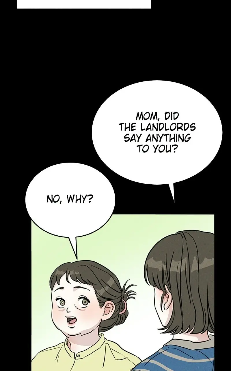 Read Unrefined Love EN Manga Online