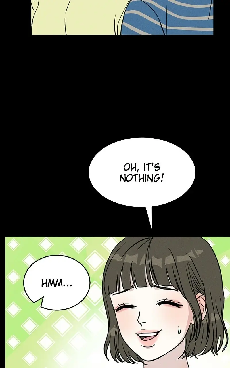 Read Unrefined Love EN Manga Online