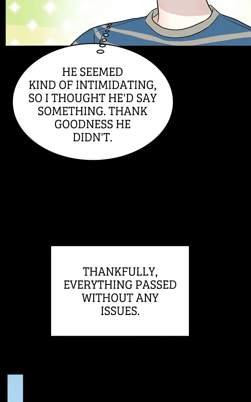 Read Unrefined Love EN Manga Online