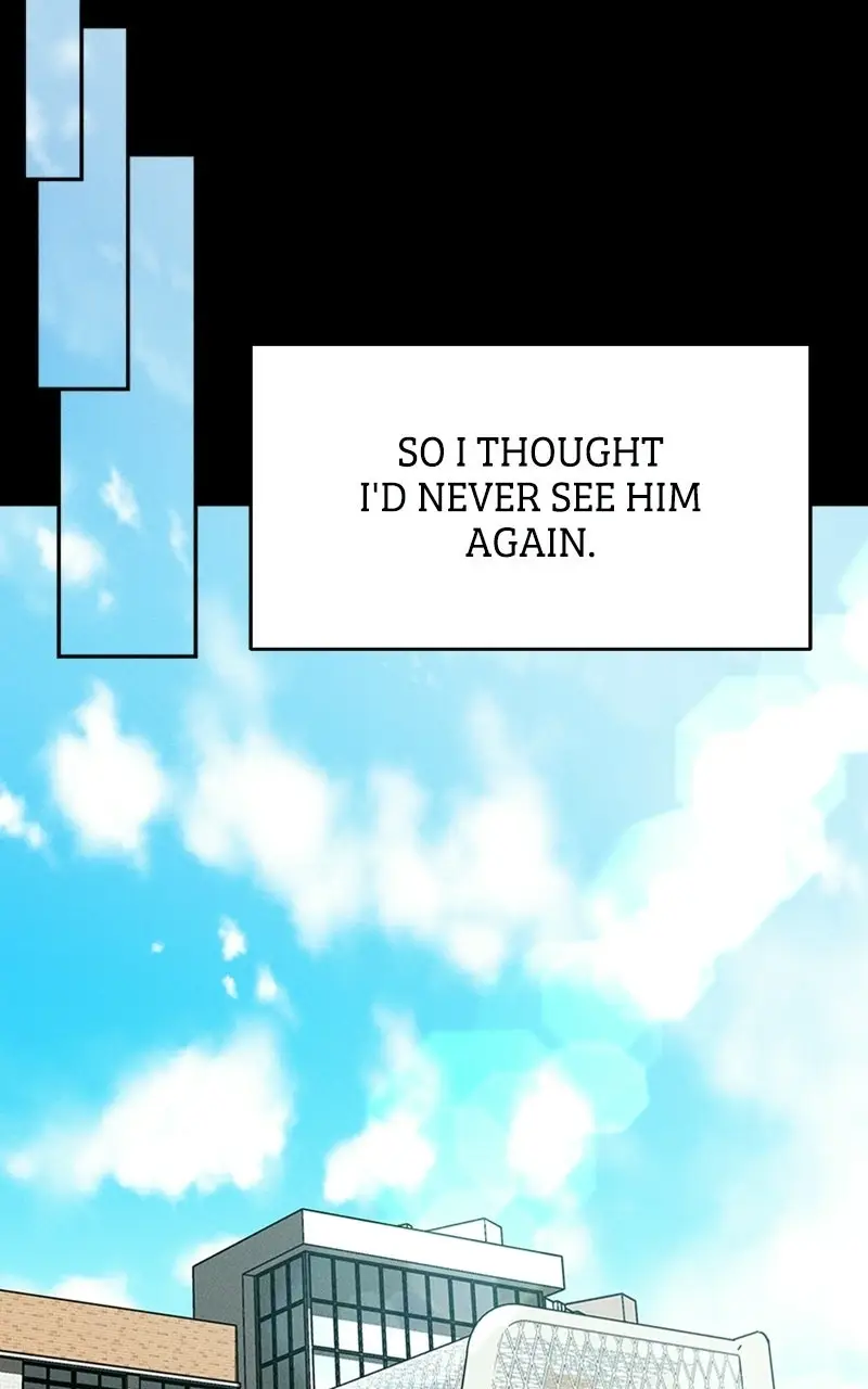 Read Unrefined Love EN Manga Online