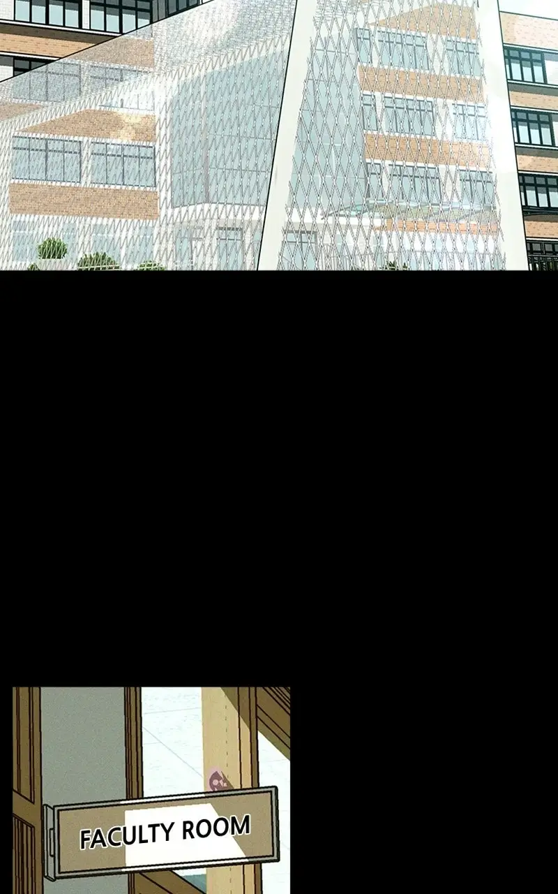 Read Unrefined Love EN Manga Online