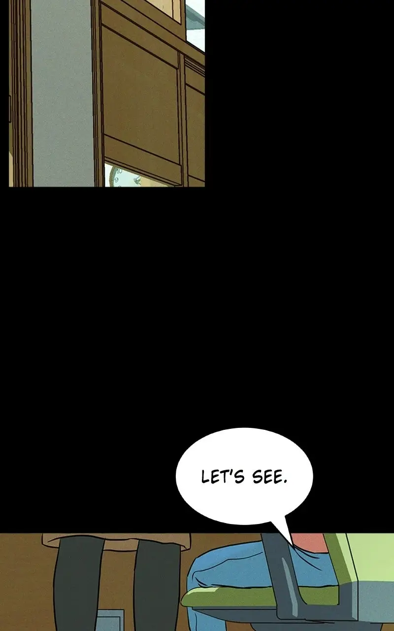 Read Unrefined Love EN Manga Online