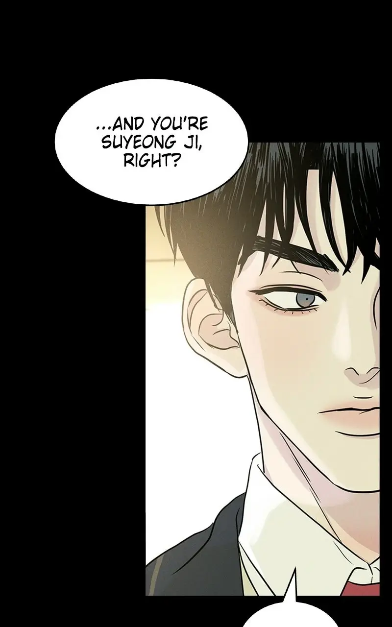 Read Unrefined Love EN Manga Online