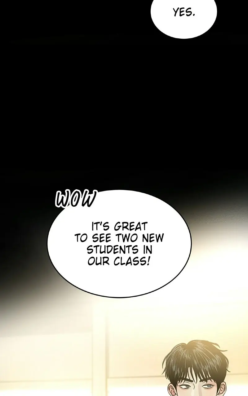 Read Unrefined Love EN Manga Online