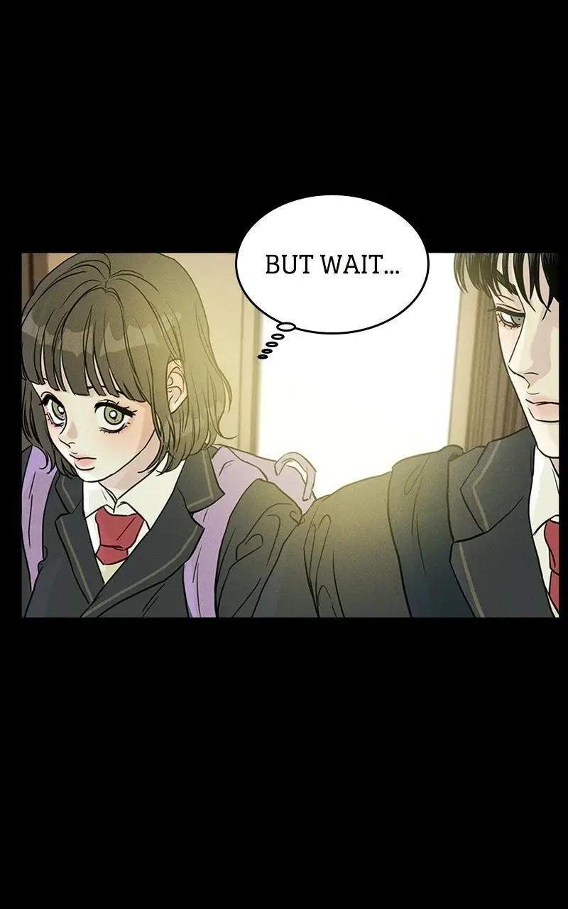 Read Unrefined Love EN Manga Online