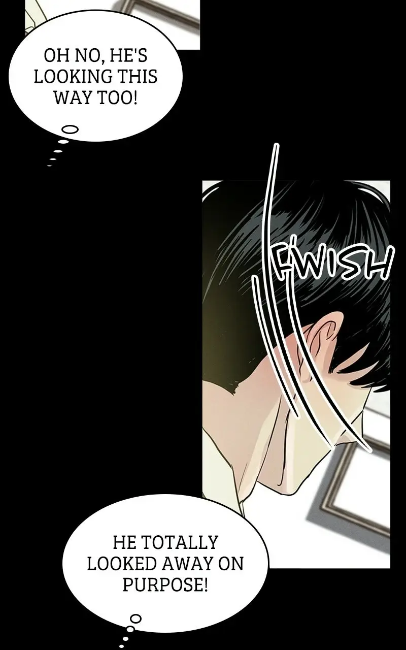 Read Unrefined Love EN Manga Online