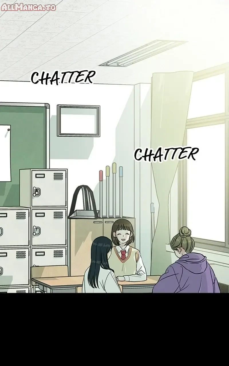 Read Unrefined Love EN Manga Online