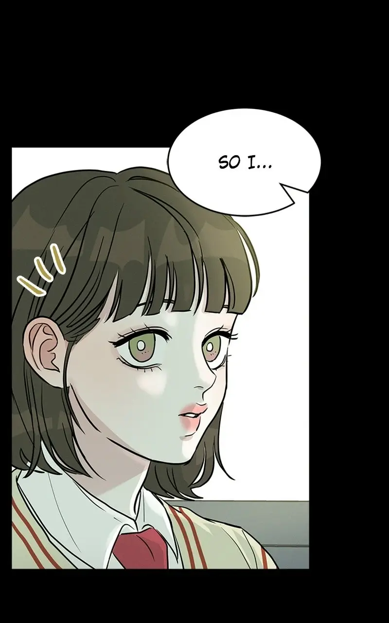 Read Unrefined Love EN Manga Online