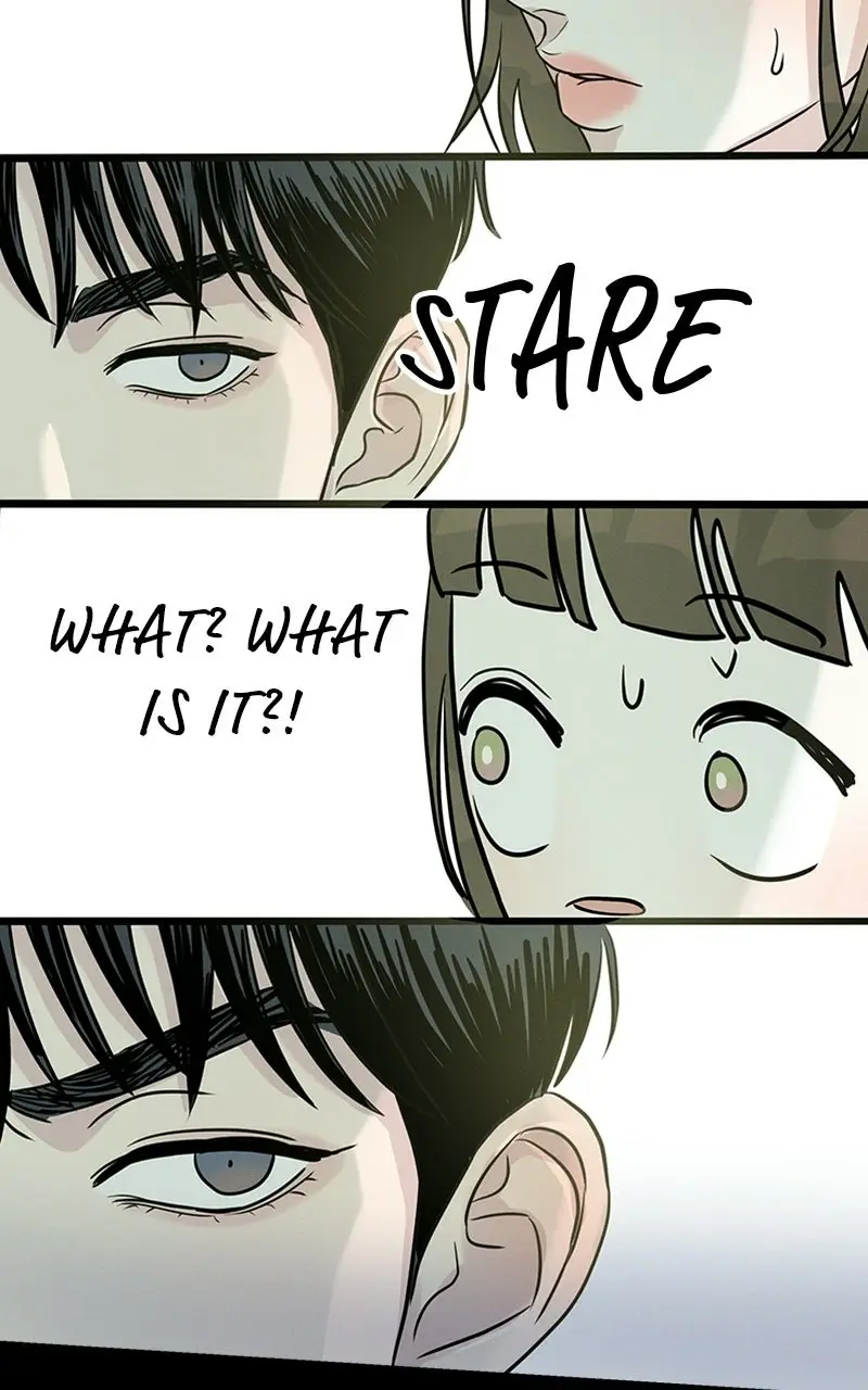 Read Unrefined Love EN Manga Online