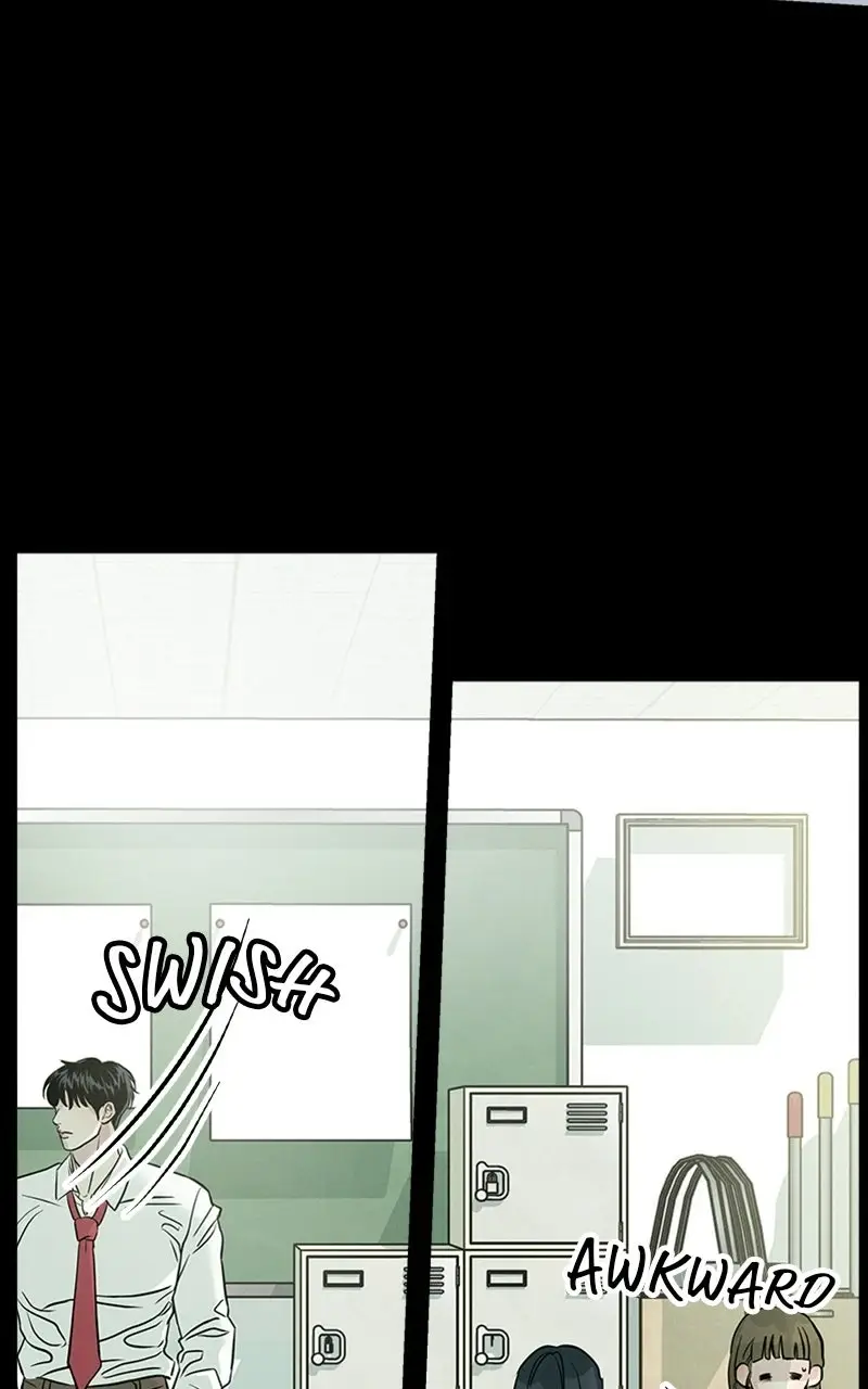 Read Unrefined Love EN Manga Online