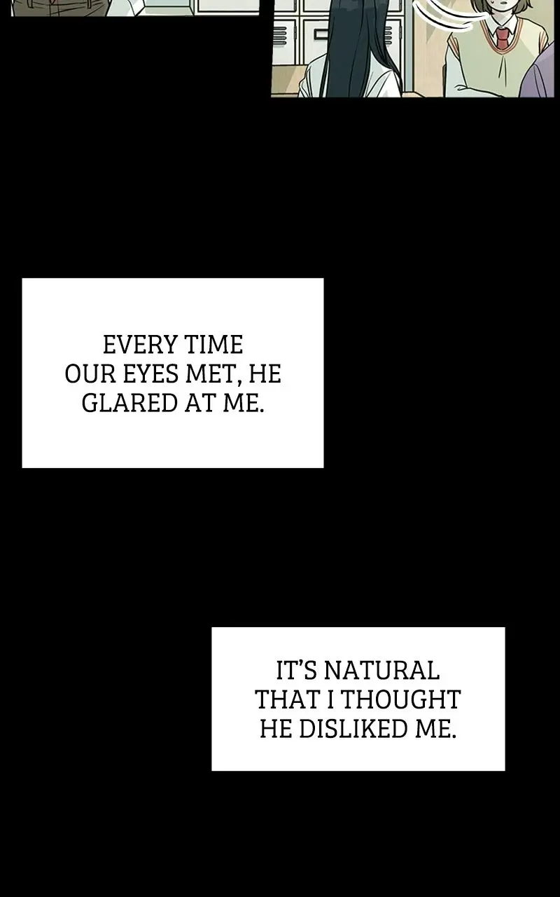 Read Unrefined Love EN Manga Online