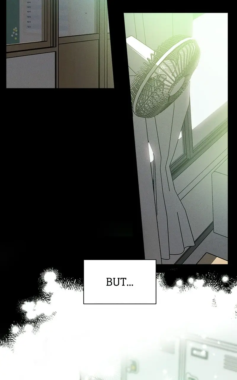 Read Unrefined Love EN Manga Online