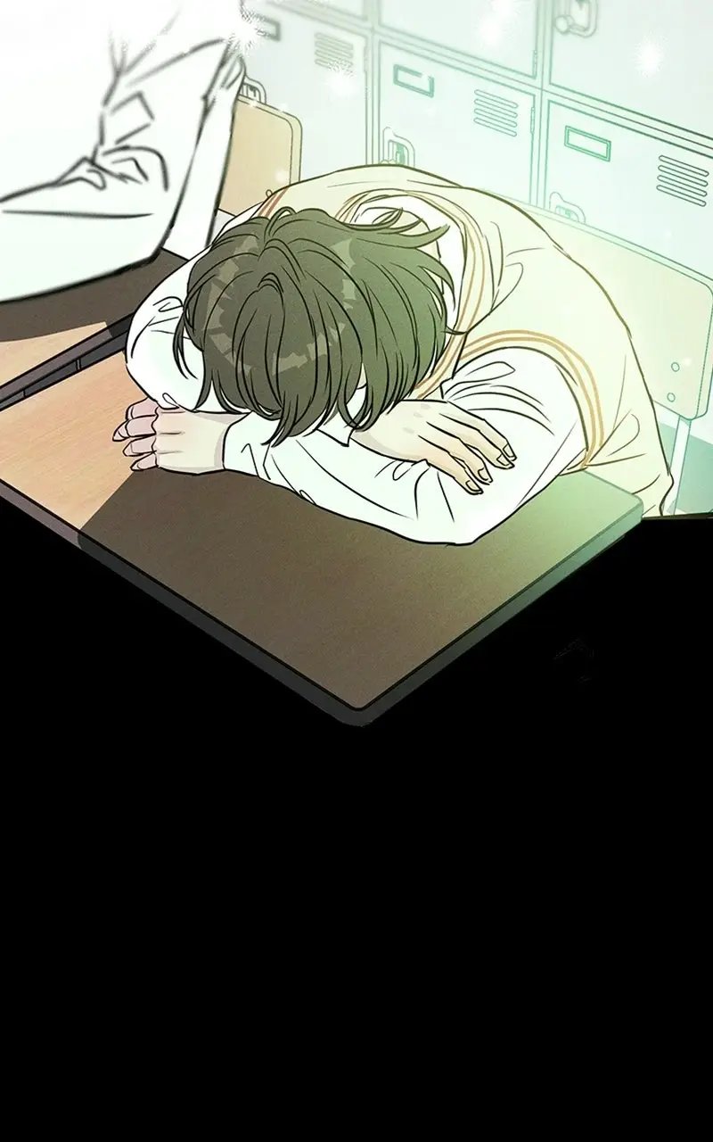 Read Unrefined Love EN Manga Online