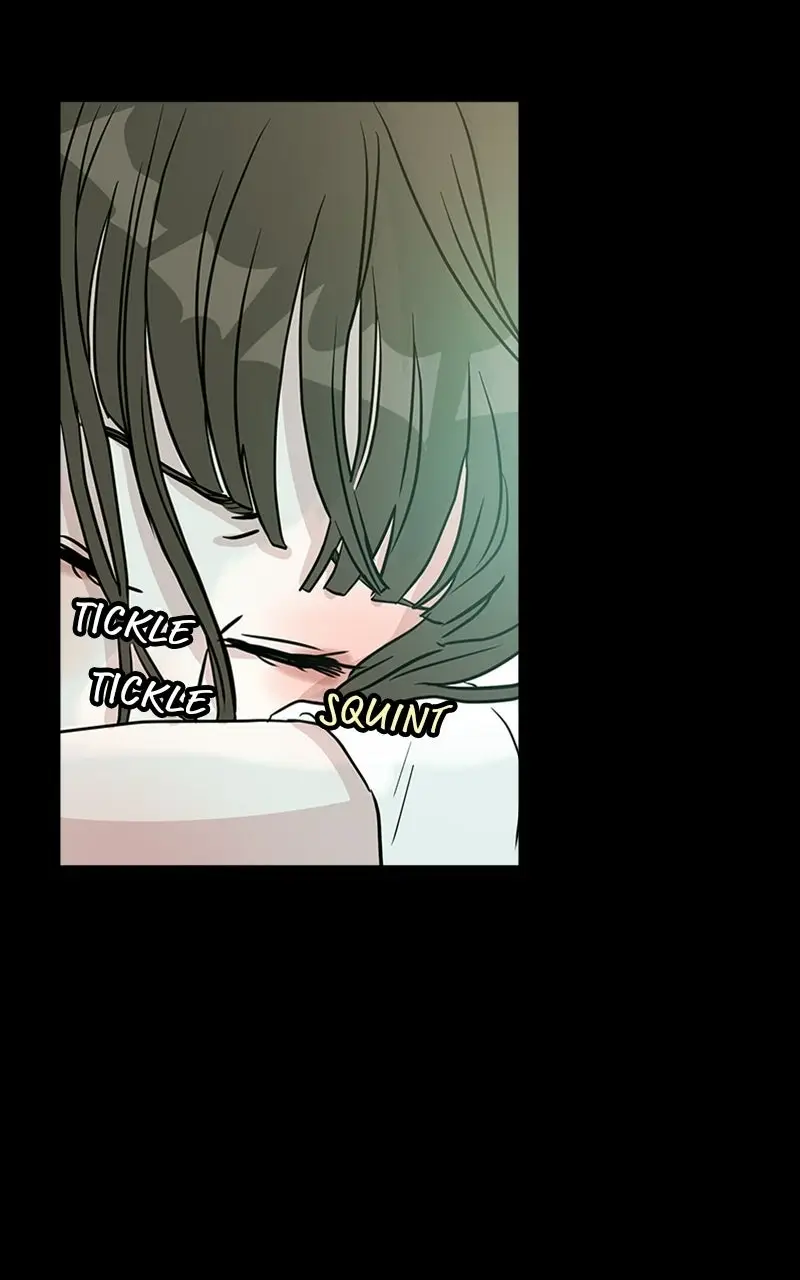 Read Unrefined Love EN Manga Online