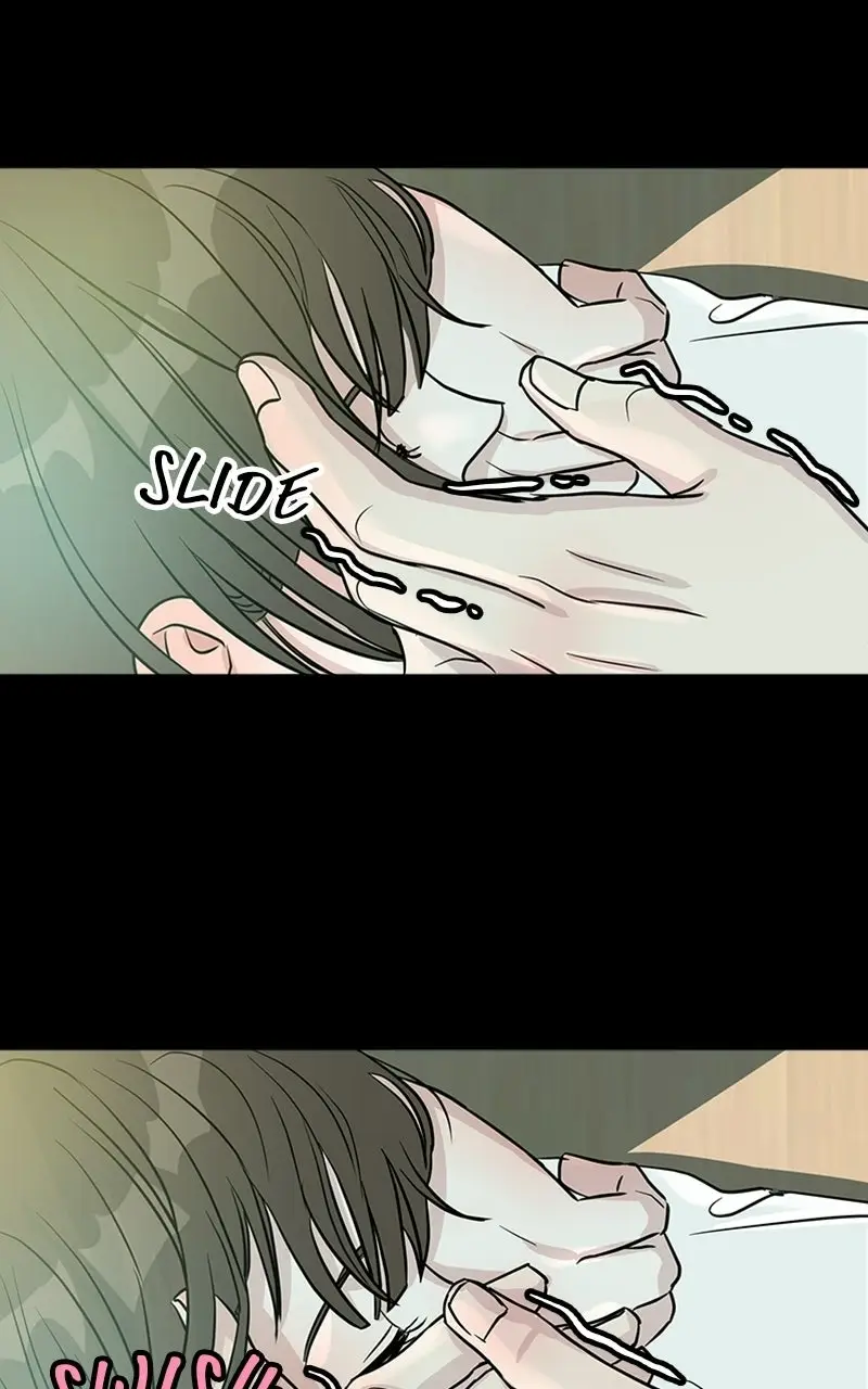 Read Unrefined Love EN Manga Online