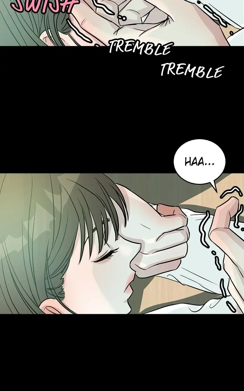 Read Unrefined Love EN Manga Online