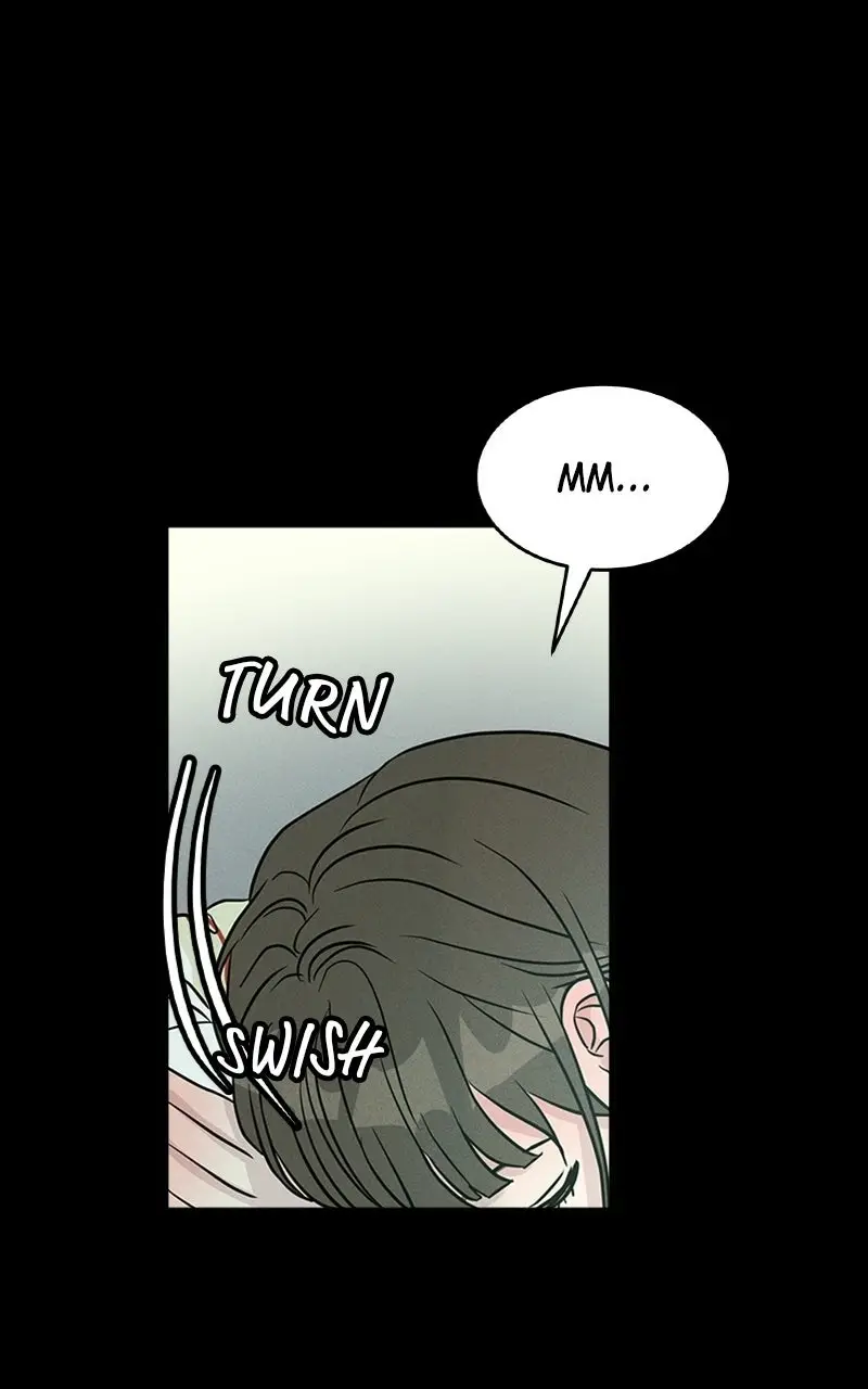 Read Unrefined Love EN Manga Online