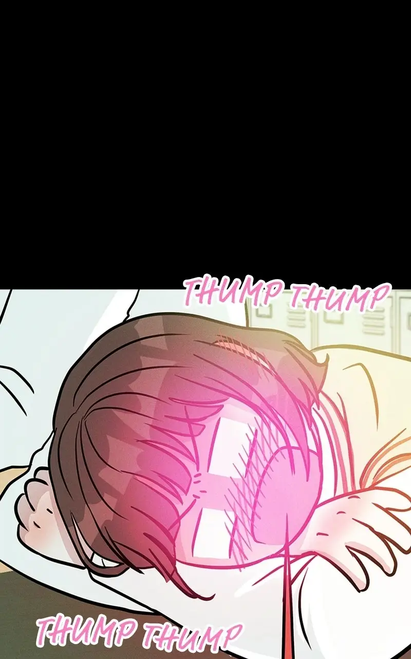 Read Unrefined Love EN Manga Online