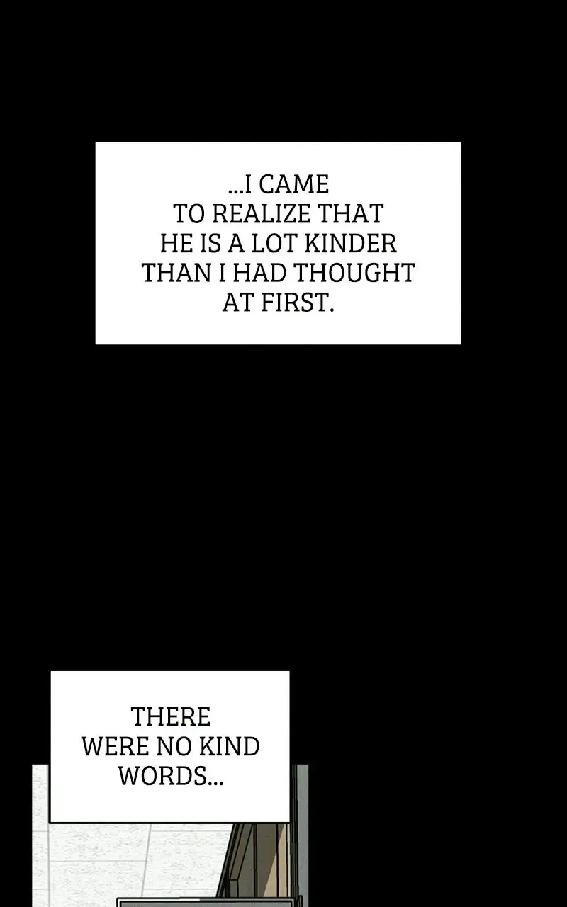 Read Unrefined Love EN Manga Online