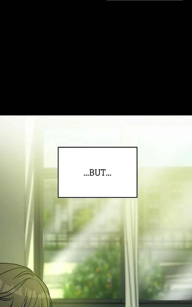 Read Unrefined Love EN Manga Online