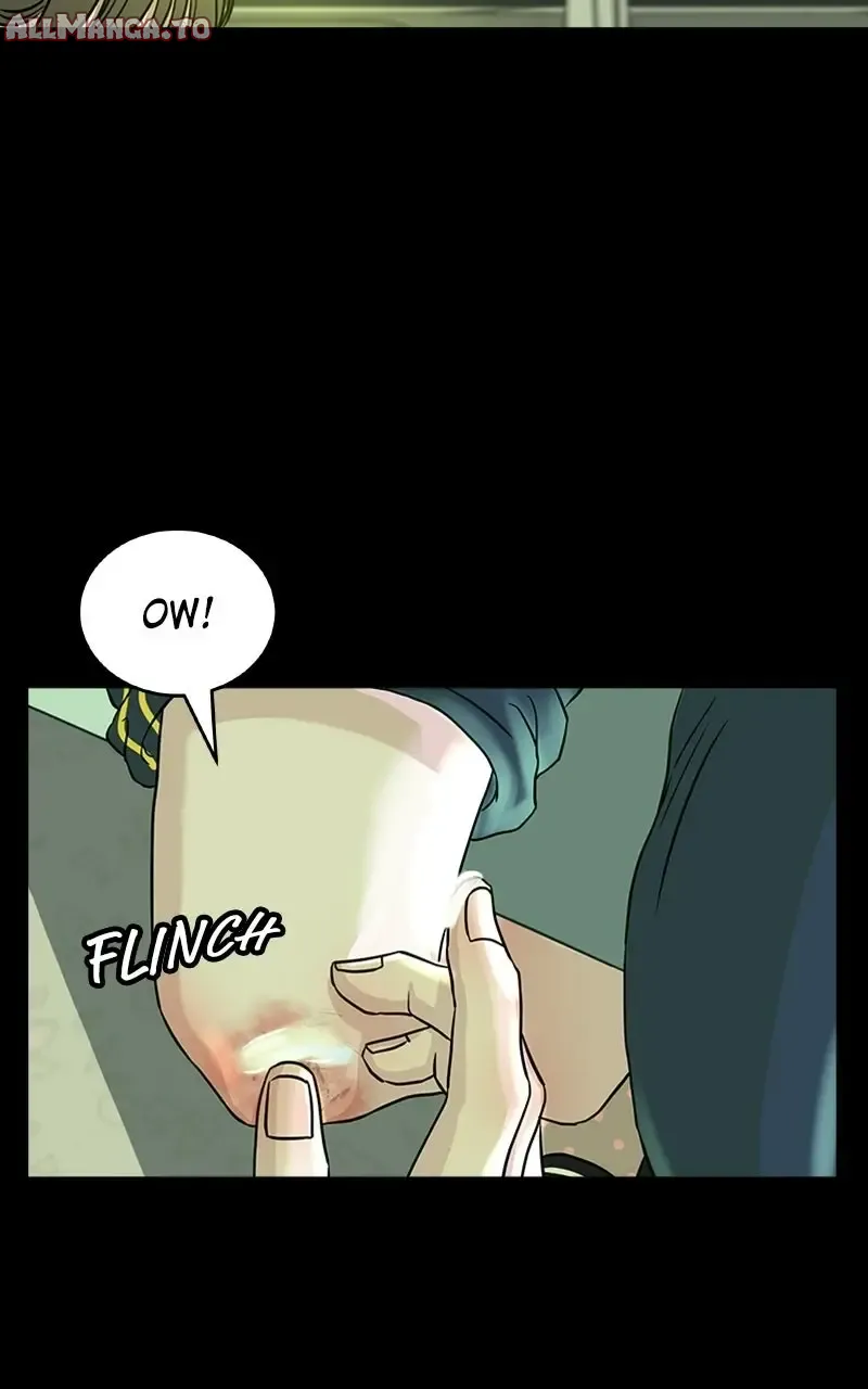 Read Unrefined Love EN Manga Online