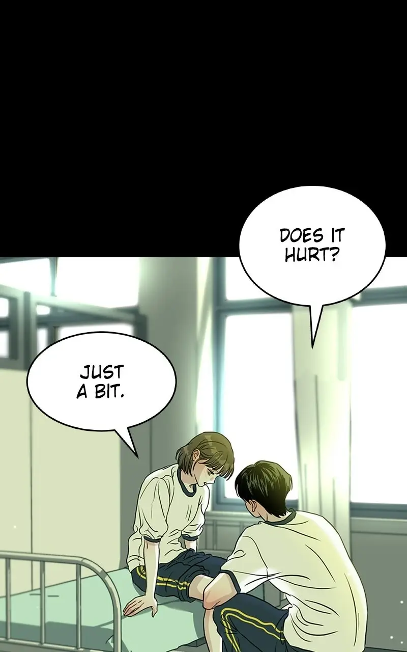 Read Unrefined Love EN Manga Online