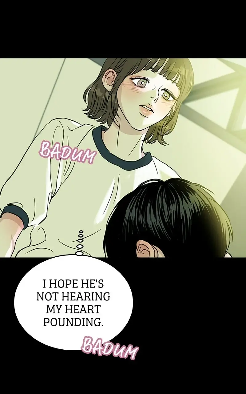 Read Unrefined Love EN Manga Online