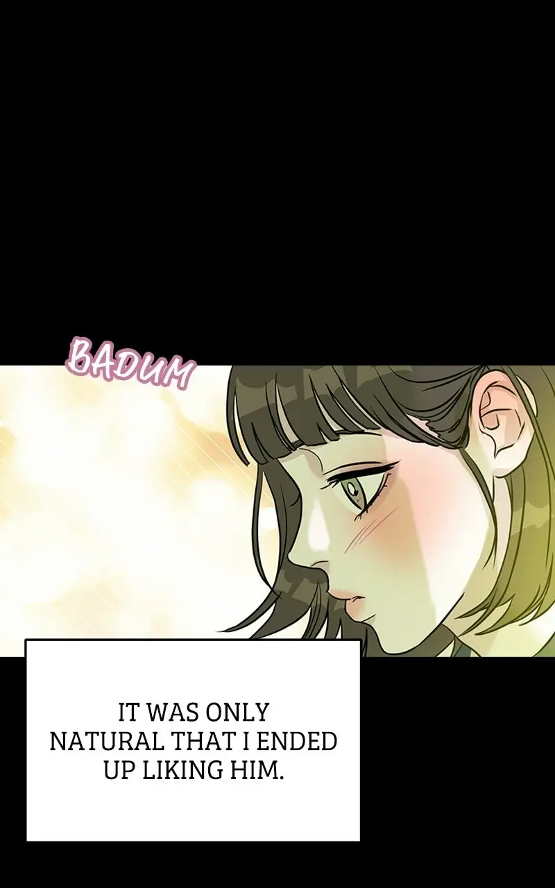 Read Unrefined Love EN Manga Online