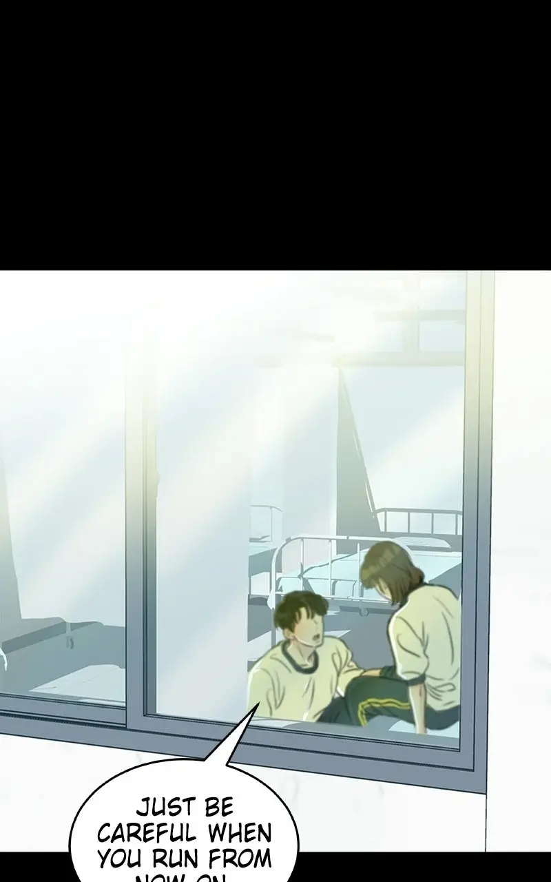 Read Unrefined Love EN Manga Online