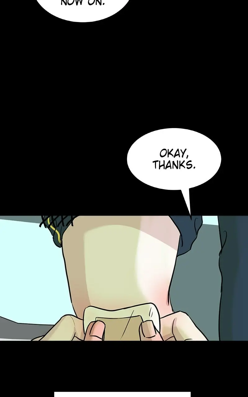 Read Unrefined Love EN Manga Online