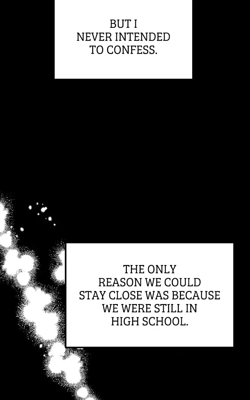 Read Unrefined Love EN Manga Online