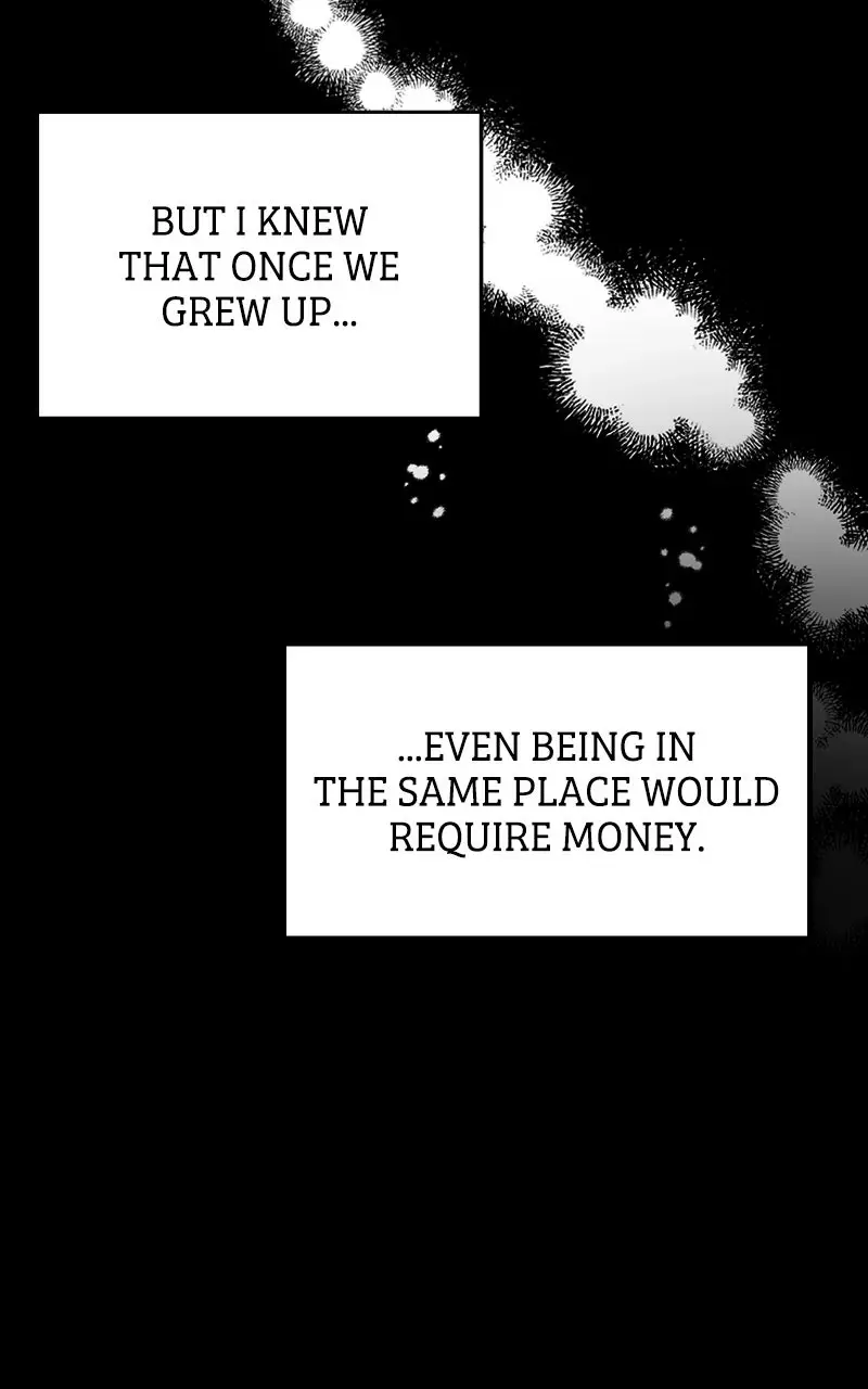 Read Unrefined Love EN Manga Online