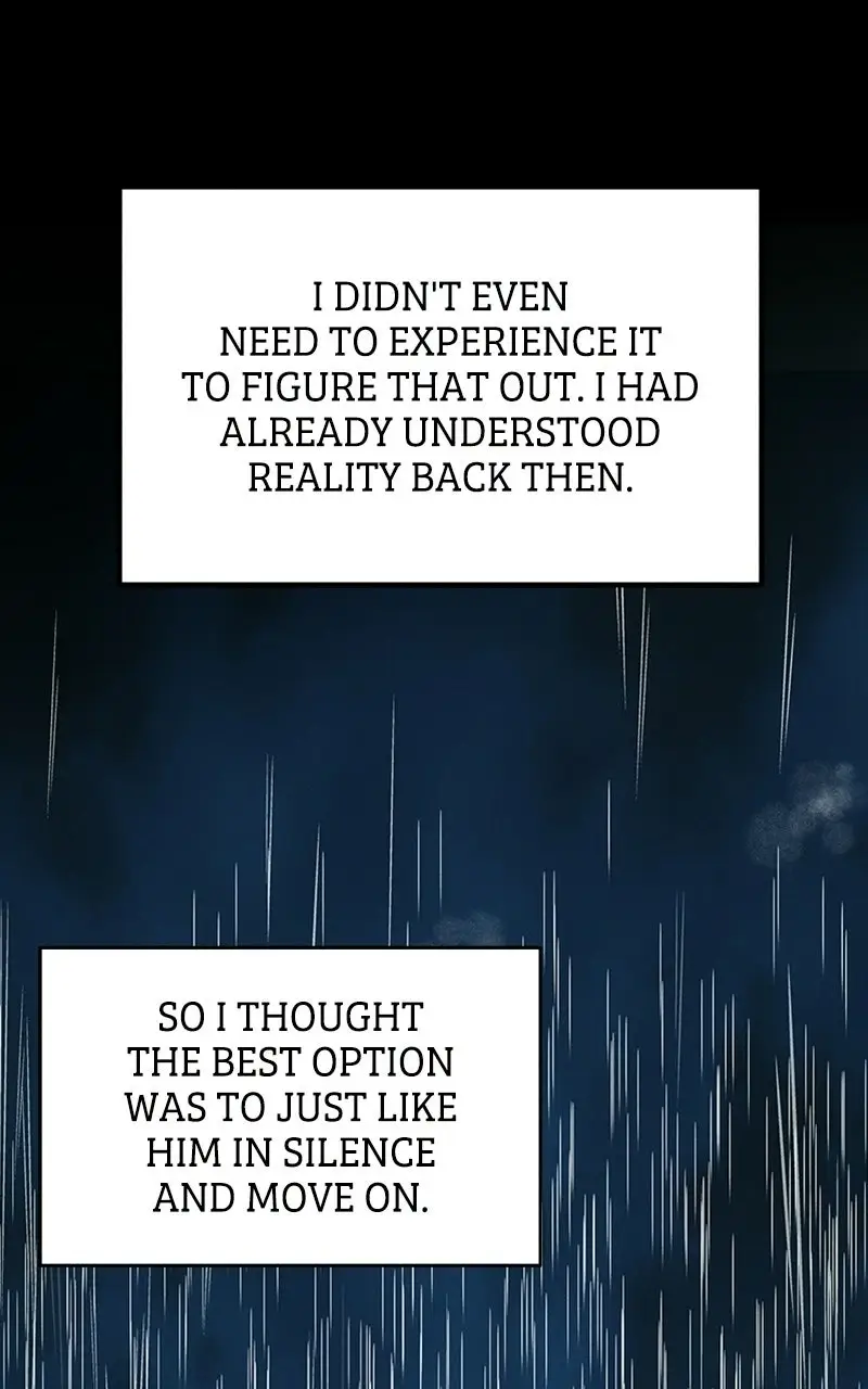 Read Unrefined Love EN Manga Online