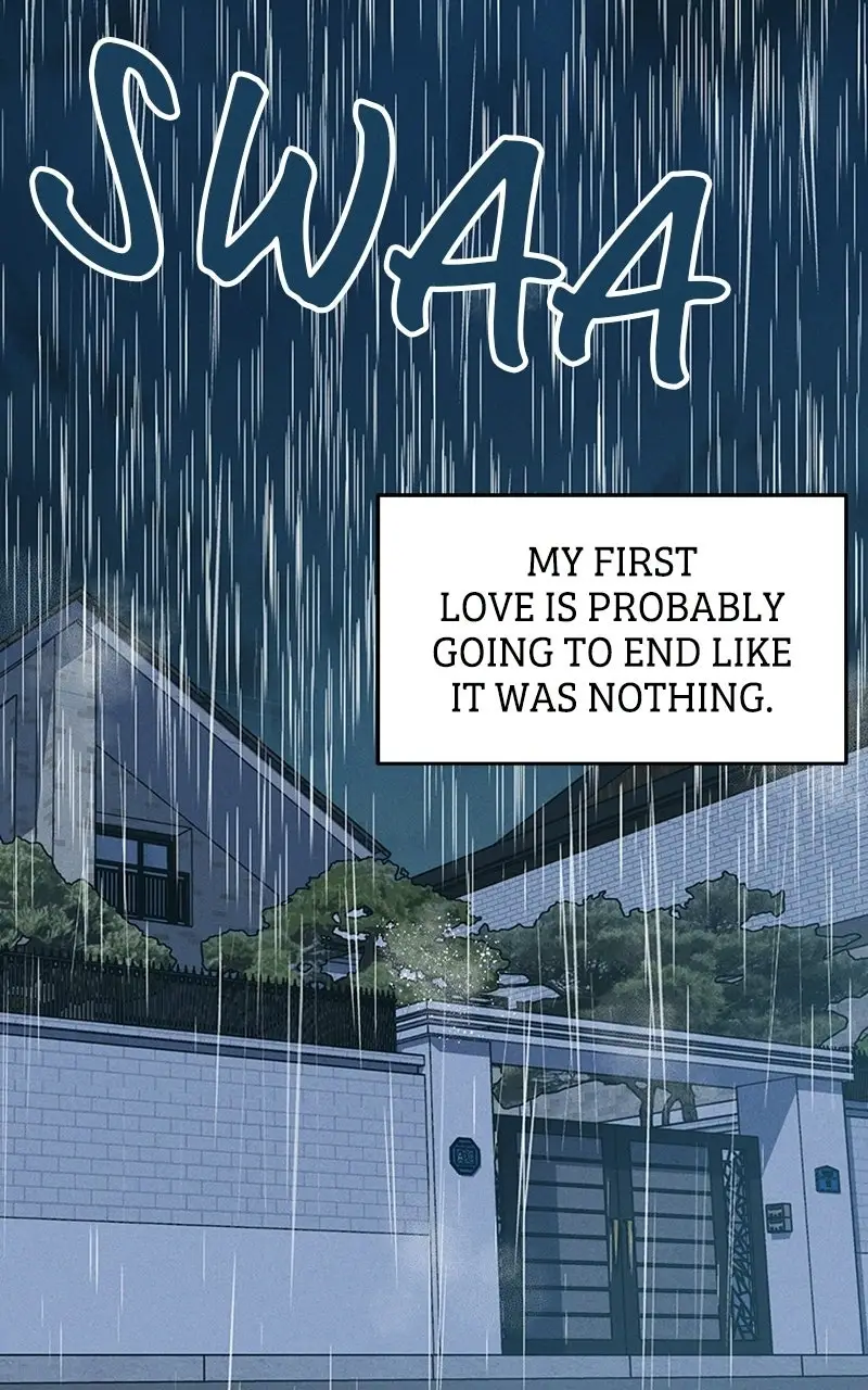 Read Unrefined Love EN Manga Online