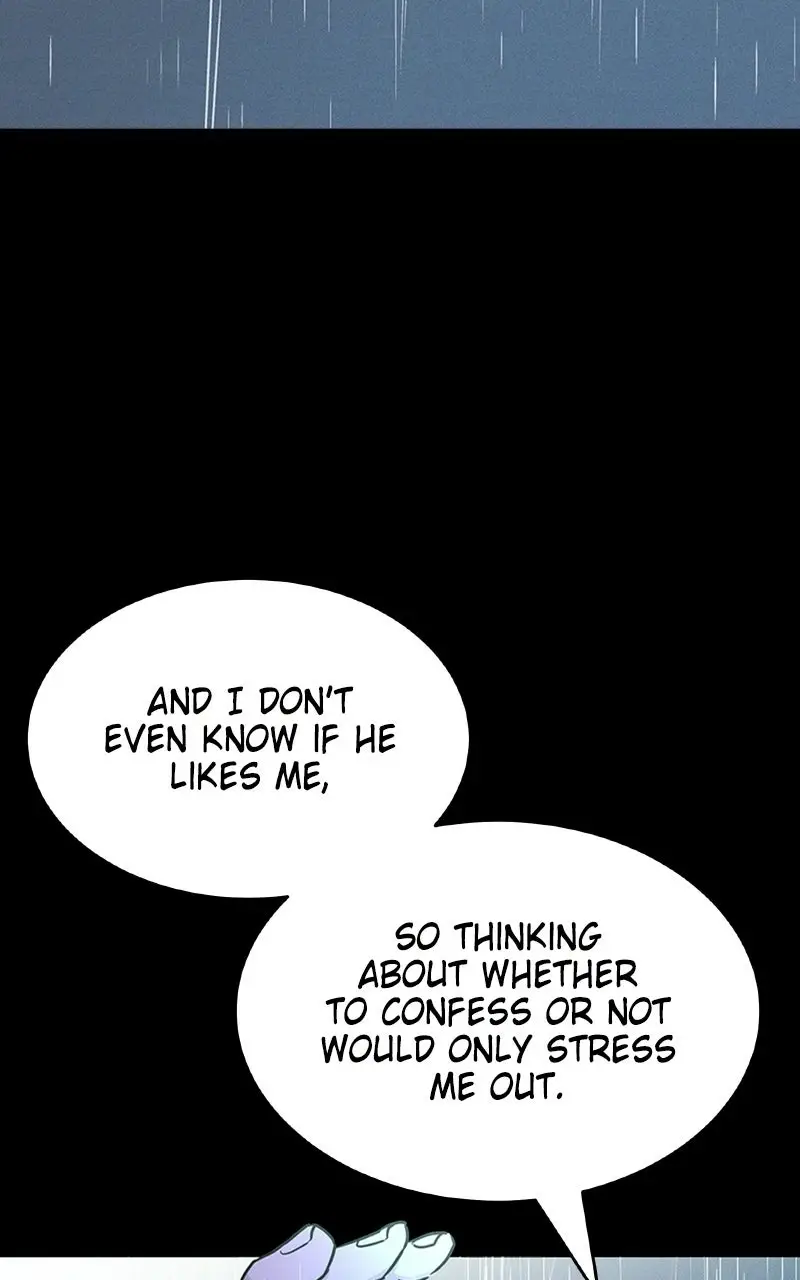 Read Unrefined Love EN Manga Online