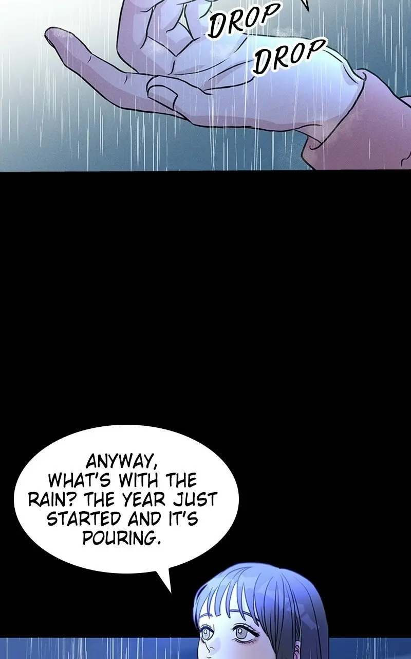 Read Unrefined Love EN Manga Online