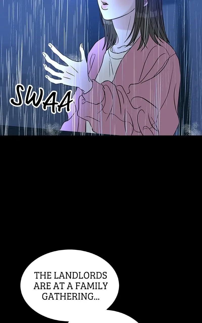 Read Unrefined Love EN Manga Online