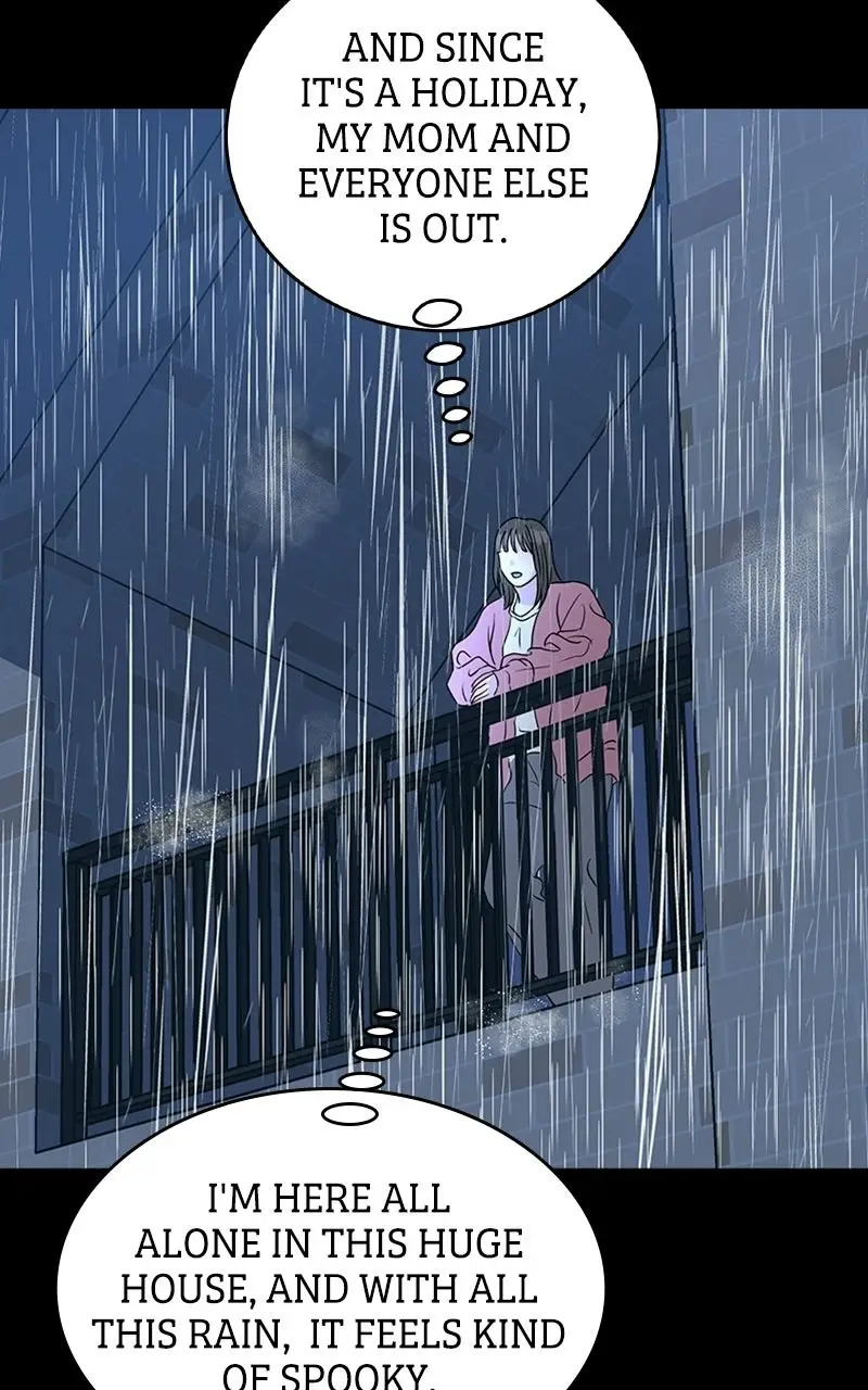 Read Unrefined Love EN Manga Online