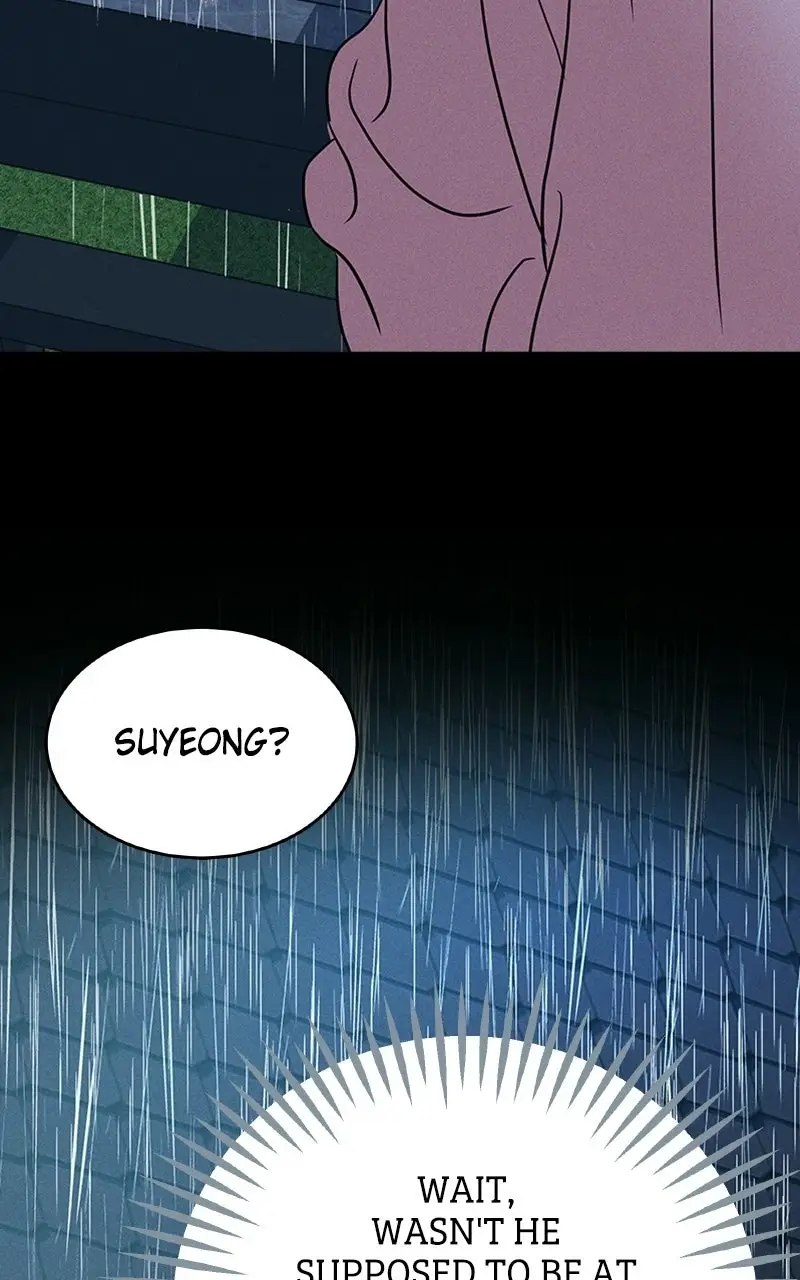 Read Unrefined Love EN Manga Online