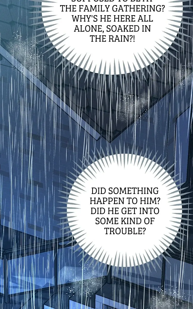 Read Unrefined Love EN Manga Online