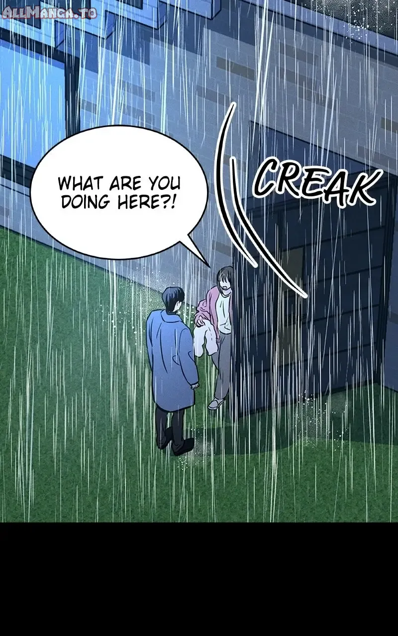 Read Unrefined Love EN Manga Online