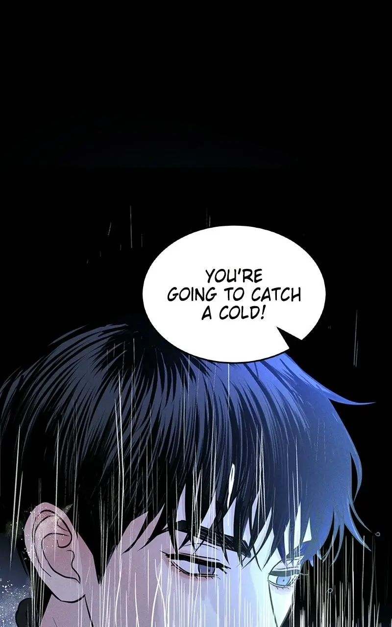 Read Unrefined Love EN Manga Online